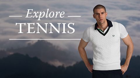 Boating and Sailing Apparel