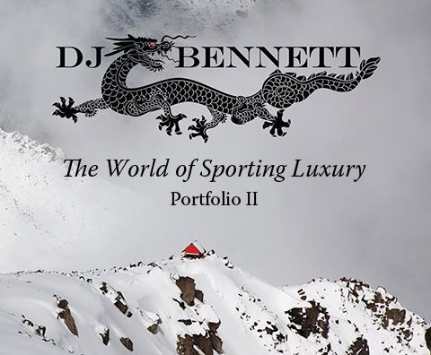 Luxury Biking and Cycling Apparel and Gear
