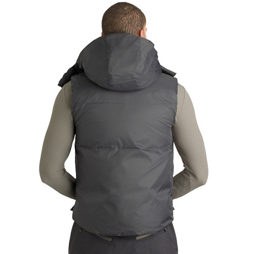 canada goose alberta vest for sale canada goose alberta vest for sale