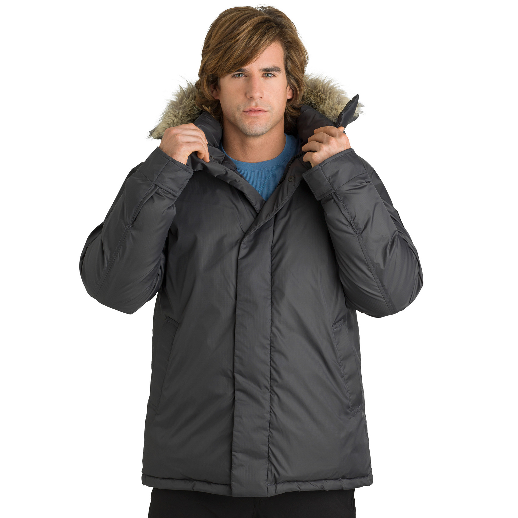 Canada Goose Jacket Calgary Canada Goose Jacket Calgary