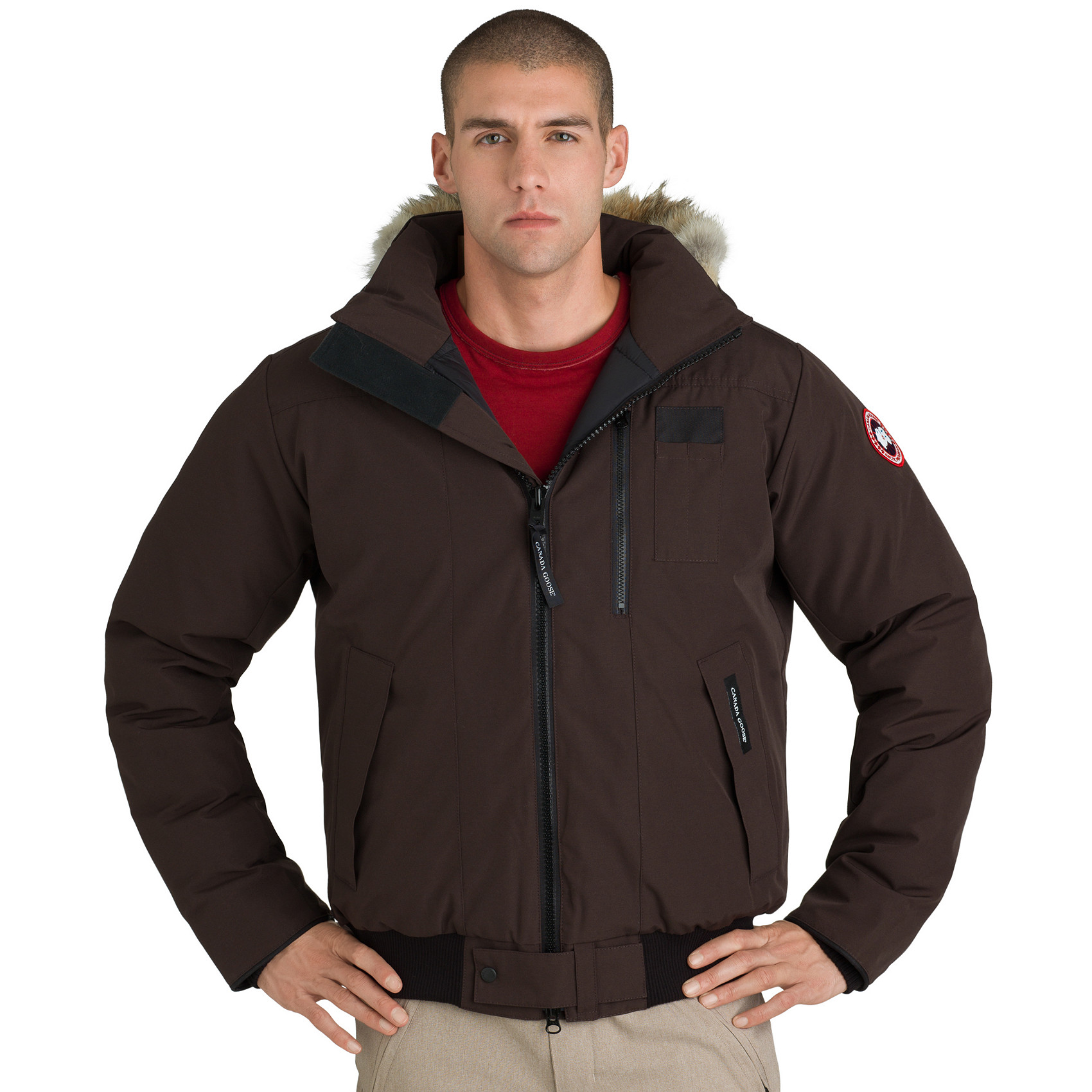 canada goose bomber price canada goose bomber price