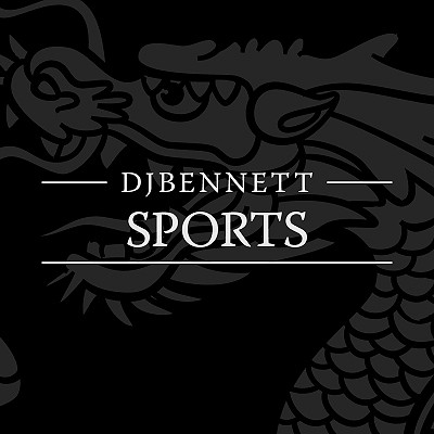 Djbennett Sports Djbennett Sports