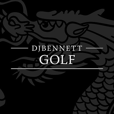 Djbennett Golf Djbennett Golf