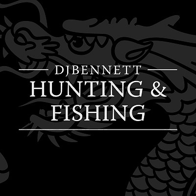 Djbennett Hunt & Fish Djbennett Hunt & Fish