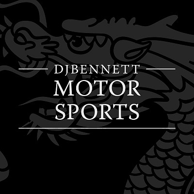 Djbennett Motor Sports Djbennett Motor Sports