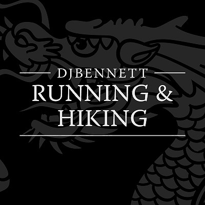Djbennett Run & Hike Djbennett Run & Hike