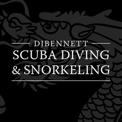 Djbennett Scuba & Snorkel Djbennett Scuba & Snorkel