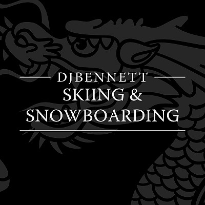 Djbennett Ski & Snowboard Djbennett Ski & Snowboard