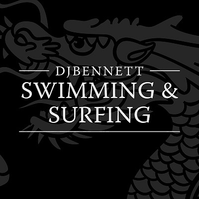Djbennett Swim & Surf Djbennett Swim & Surf